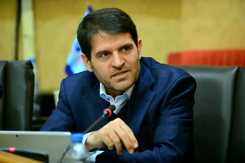 ایرانپلاست، تجلی رویکرد رئیسجمهوری در گسترش مراوده با کشورهای همسایه