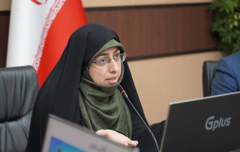 اثربخشی مراکز جامعه&zwnj;پذیری باید در زندگی اجتماعی مددجویان سنجیده شود