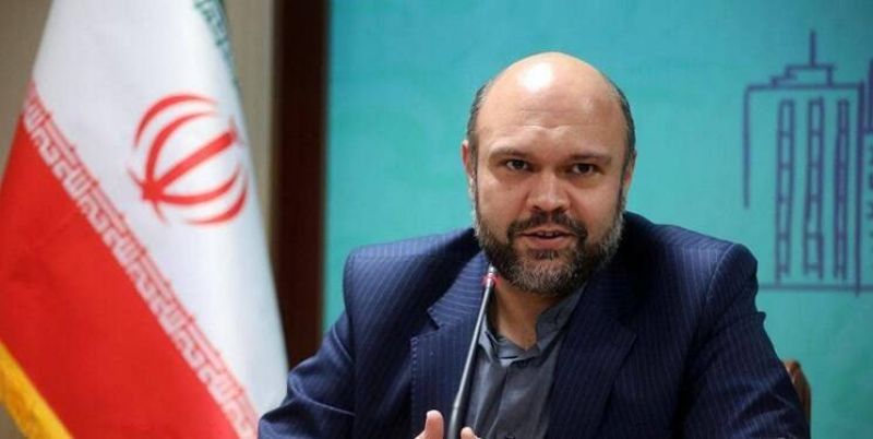  جانشین رئیس و دبیر شورای هماهنگی روابط عمومی‌های استان تهران منصوب شد