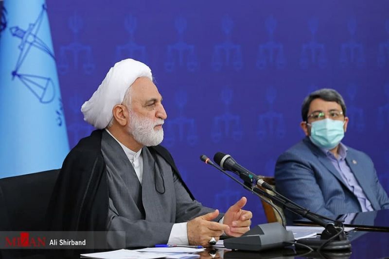  ۳۰۰۰ نفر از نابینایان در رشته&zwnj;های مختلف دانشگاهی تحصیل می&zwnj;کنند