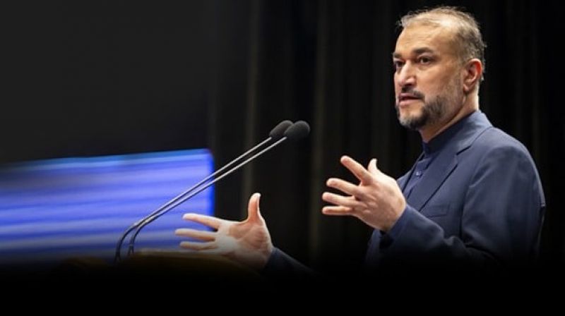  تجارت ایران و پاکستان به بیش از۲ میلیارد و۳۰۰میلیون دلار رسیده است