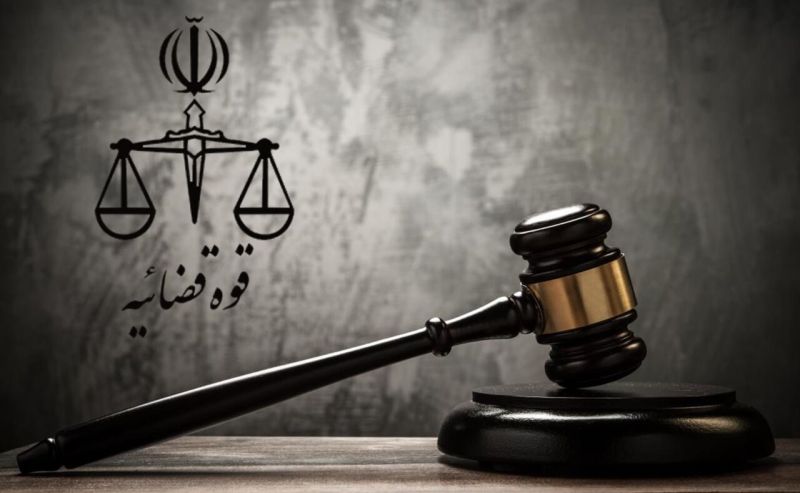رسیدگی به پرونده کلاهبرداری یک شرکت مهاجرتی با حدود ۳۰۰ شاکی در دادسرای تهران/ شناسایی و توقیف ۲ همت از اموال متهمان