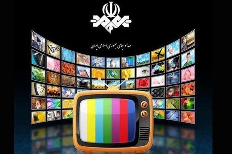 معرفی فیلم&zwnj;های سینمایی آخر هفته تلویزیون 