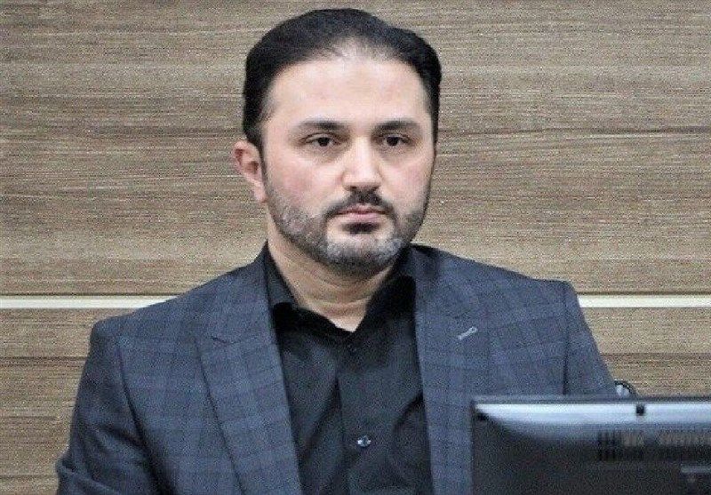 ۸۵ پروژه برای آبادانی منطقه 14