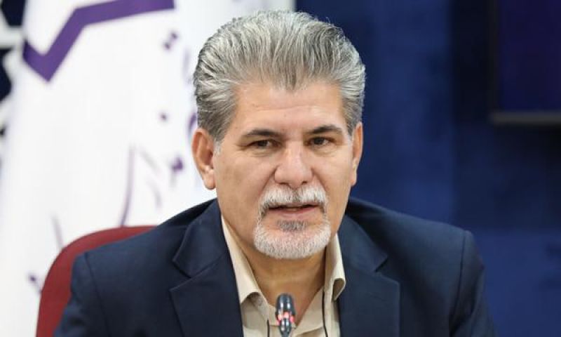 کار ارزشمند مجموعه نوسازی مدارس در سراسر کشور نقشی کلیدی در تحقق نهضت توسعه عدالت آموزشی دارد