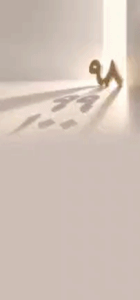 https://www.jamehideal.ir/assets/uploads/Ads/main/9f3bdf1dd4a60bacfef598f66259b6a0.gif