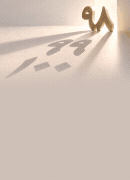 https://www.jamehideal.ir/assets/uploads/Ads/main/b54d5507f0bf3c85b7c3aecfb3f33280.gif