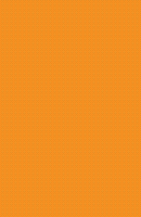 https://www.jamehideal.ir/assets/uploads/Ads/main/ecb6c576ddd3b2b22f4145d19f597d64.gif