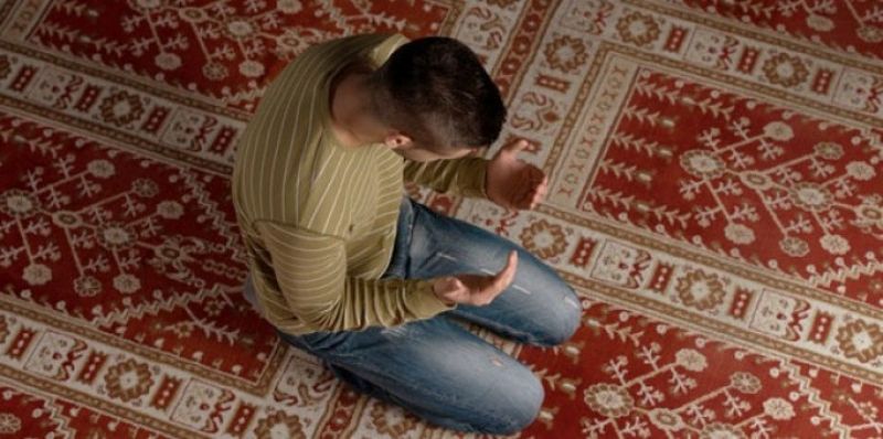 شکست عرفان&zwnj;های نوظهور با کمک هوش&zwnj;معنوی