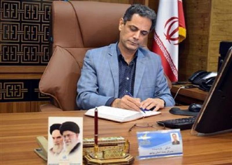 كرونا و نقش بیبدیل پست