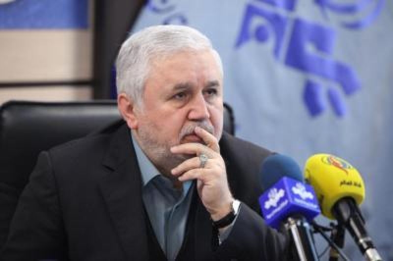 زمین سوخته