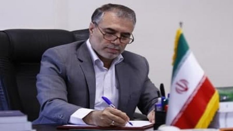 دانشجو نوآوردگاه خلاقیت