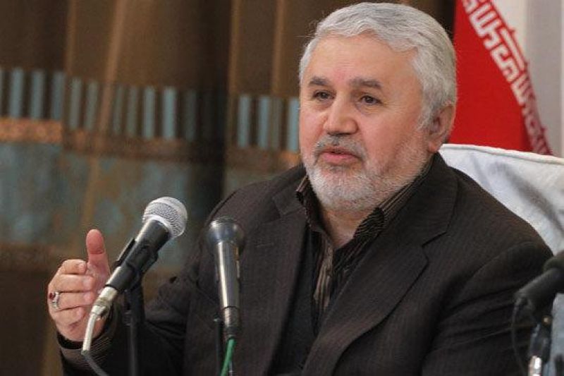 سال همدلی