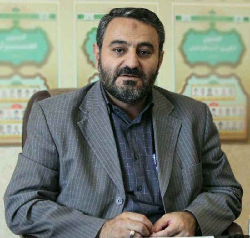 مجلس یازدهم و لزوم اصلاح آسیب ها