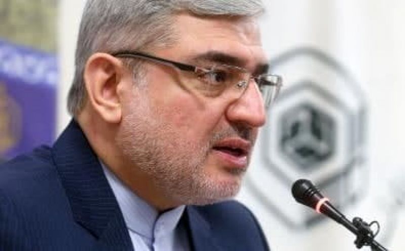 آغاز مرحله مقدماتی سی و هشتمین دوره مسابقات بینالمللی قرآن/ مرحله نهایی اسفند ۱۴۰۰ برگزار میشود