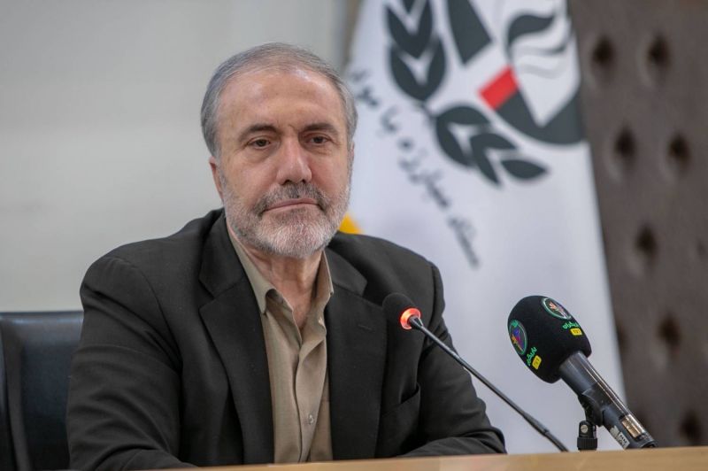 ذوالفقاری: ارتش جمهوری اسلامی ایران نماد وحدت و همبستگی در برابر چالشها است