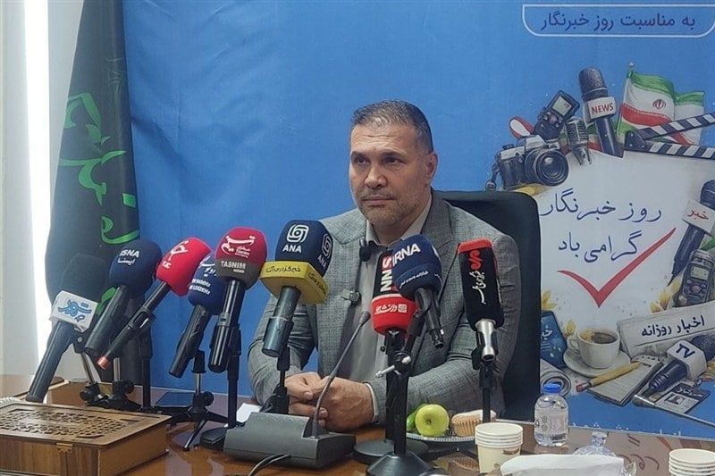 تحول در ورزش شهری؛ تمرکز بر تاب&zwnj;آوری اجتماعی و عدالت در دسترسی به خدمات