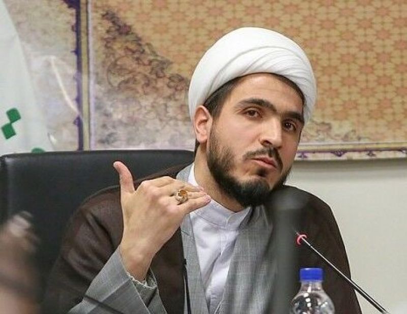 پویش ملی «به نام پیروزی» (حفظ و مفاهیم سوره فتح) آغاز شد