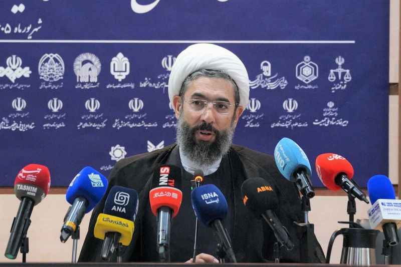 رئیس نهاد نمایندگی رهبری در دانشگاهها: دانشگاه میتواند مروج ازدواج آسان باشد