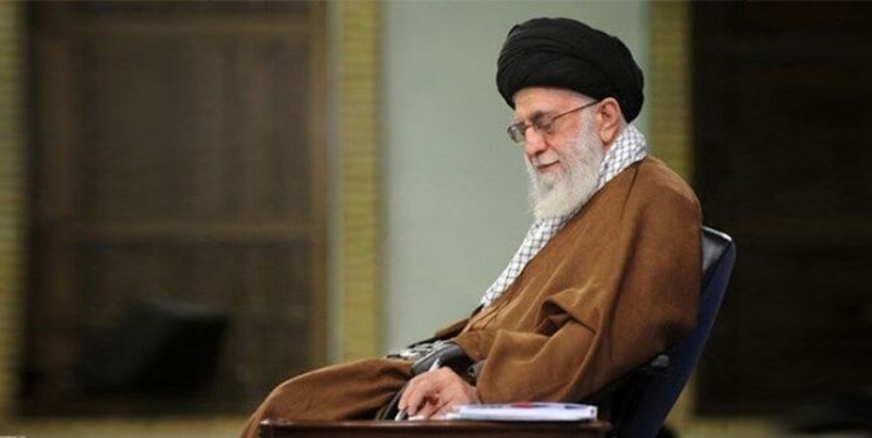 غرب مستکبر در همه جهان ضعیفتر شده است/ وحدت مسلمانان یکی از دو پایه اساسی حج