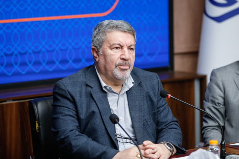 اقدامات تأمین&zwnj;اجتماعی، شفاف و امیدوار کننده است/ نگاه ویژه رئیس&zwnj;جمهور به مسائل بازنشستگان
