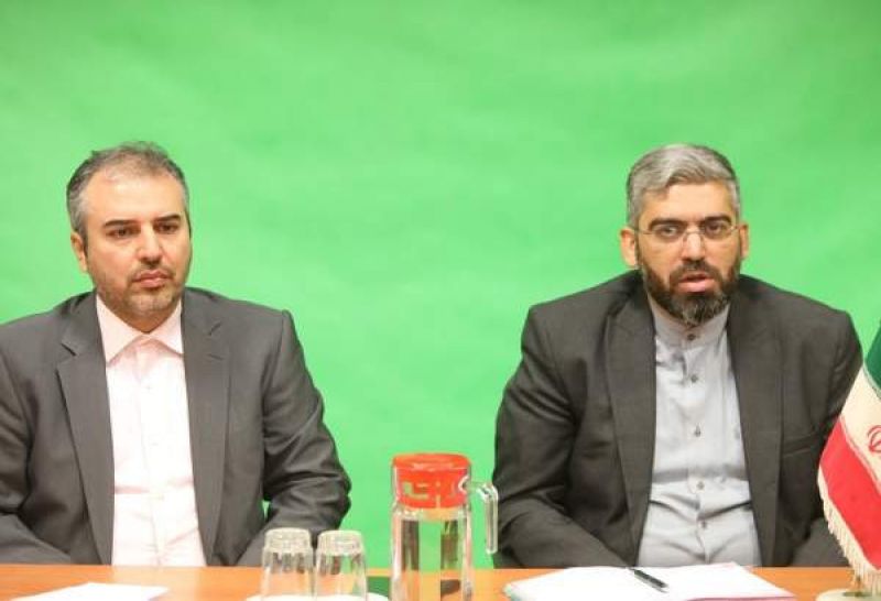 همایش ملی سادات برگزار میشود/ هدف اصلی بنیاد سادات ارتباط و استفاده از ظرفیتهای سادات در جهان اسلام است