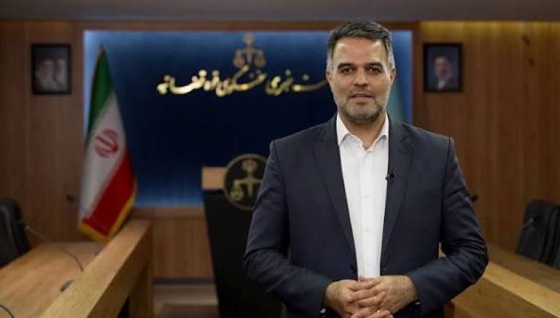 اموال بانک آینده  زیر ذره&zwnj;بین ۱۲۰۰ کارشناس