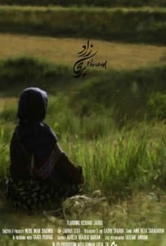 پوشش زنده بازگشت غرورآفرین ناو ایرانی از شبکه شما