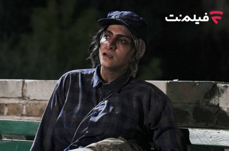فیلم نت &laquo;نیم شب&raquo; را اکران آنلاین می&zwnj;کند