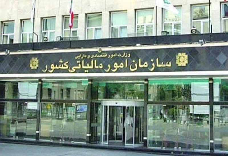 شناسایی ۳۷۰۰ پزشک متخلف مالیاتی 