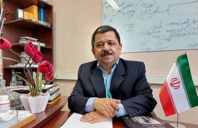به داد کشاورزان تسوج برسید 