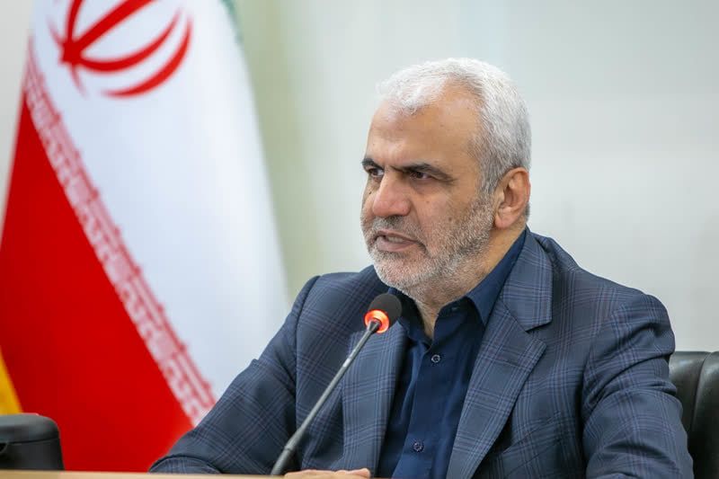 هیچ&zwnj;یک از مواد اعتیادآور درمان قطعی و تضمین&zwnj;شده ندارند/ خطر ابتلا به HIV در میان مصرف&zwnj;کنندگان مواد مخدر حدود ۱۴ برابر بیشتر از جمعیت عادی است