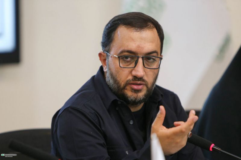  برنامه&zwnj;های کمیته خانواده، کودک و نوجوان مراسم تشییع قائد شهید تشریح شد