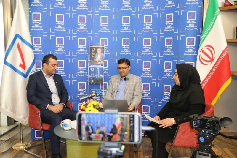 سه&zwnj;شنبه&zwnj;های پاسخگویی جایی برای پیگیری وعده&zwnj;ها