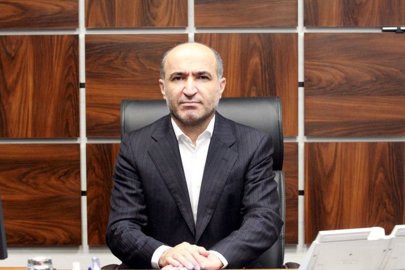   امسال به اندازه ۳ سال گذشته به گندمکاران پول پرداخت شده است