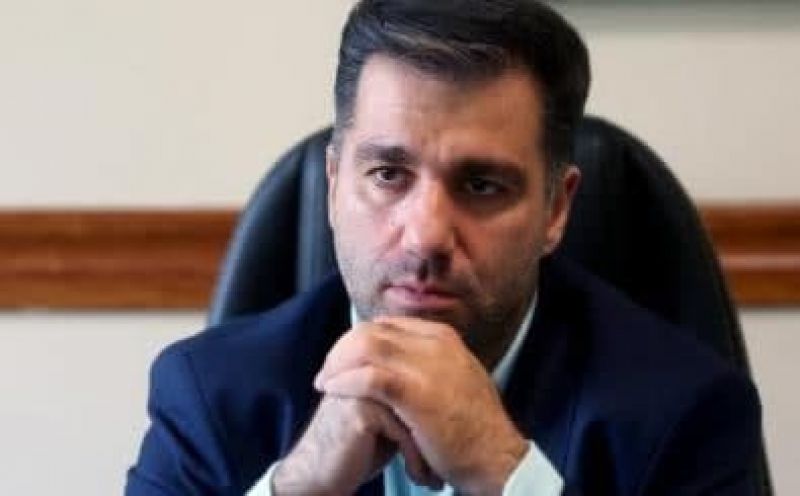 گام بزرگ نهاد وقف در تحقق شعار سال/ ساخت و تجهیز بزرگترین کارخانه ایمپلنت کشور در کمتر از ۷ ماه