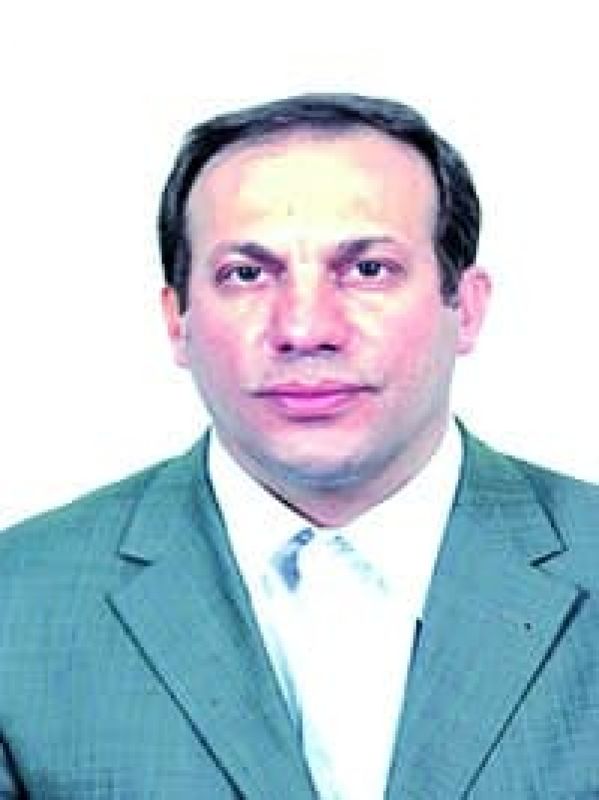 فهرست انجمن مدیریت تحول مهندسی در انتخابات هیات مدیره نظام مهندسی استان تهران منتشر شد