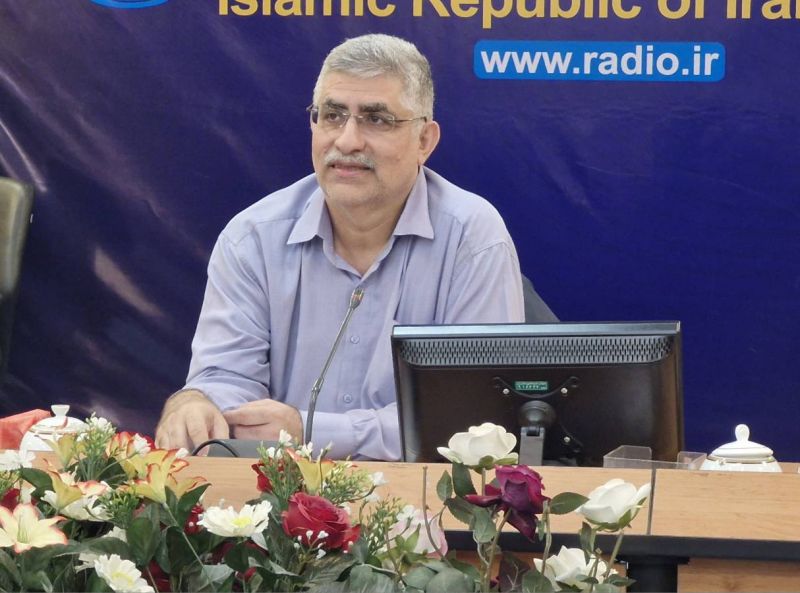  اعلام زمان اختتامیه جشنواره پژواک/ برگزیدگان پنجمین جشنواره پژواک دوم شهریور معرفی می&zwnj;شوند