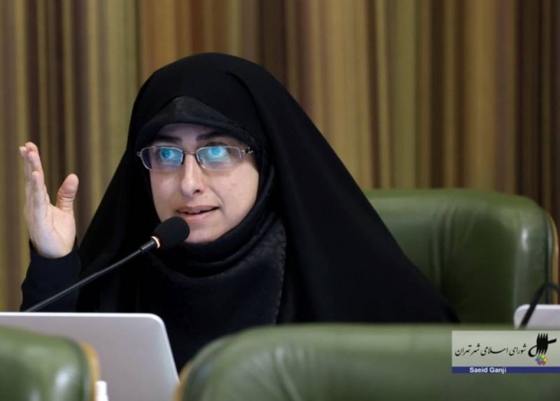 احیای پارک آبی آزادگان در کش&zwnj;وقوسِ موانع اداری/ بلاتکلیفی یک دهه انتظار شهروندان جنوب تهران پایان یابد