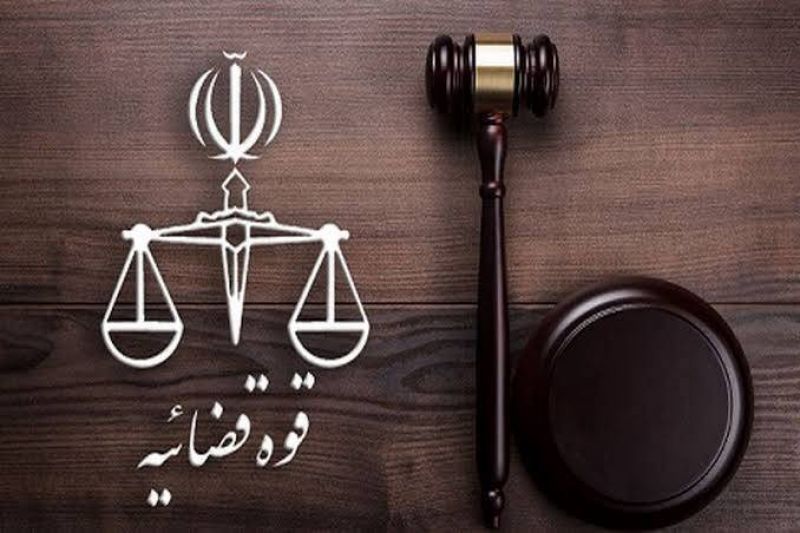  تروریست جیش الظلم به دار مجازات آویخته شد
