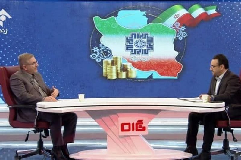  نباید به پرداخت کنندگان منظم مالیات در اقتصاد، فشار مالیاتی وارد شود