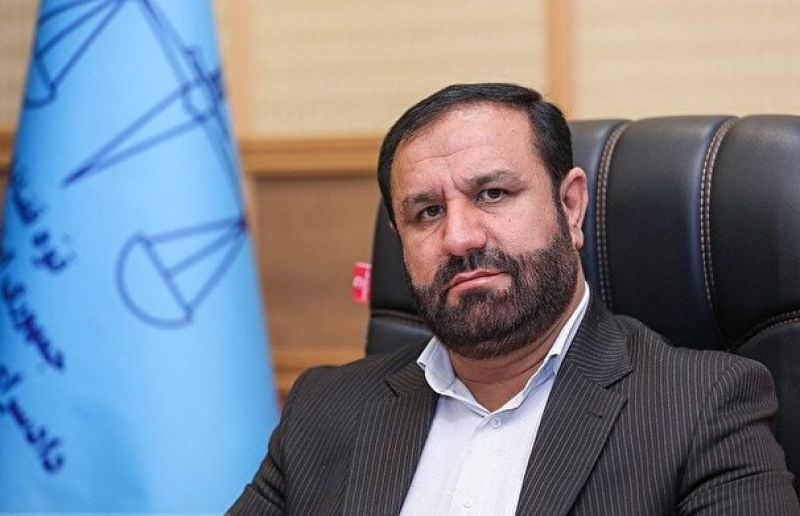اینترنشنال یکی از مهم&zwnj;ترین رابطان خود را در ایران از دست داد 