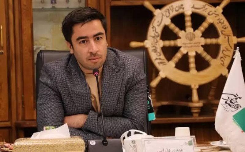  هوشمندی بانک مرکزی در تجمیع ذخایر ارزی پیش از آغاز درگیری&zwnj;ها