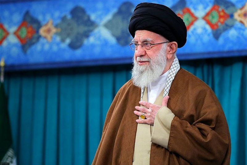 تمرکز تلویزیون اینترنتی تایلند بر نمایش فیلمهای رهبر شهید