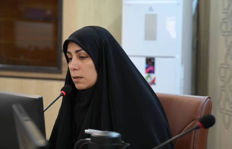  برگزاری گسترده برنامه&zwnj;های فرهنگی و آیینی ماه محرم