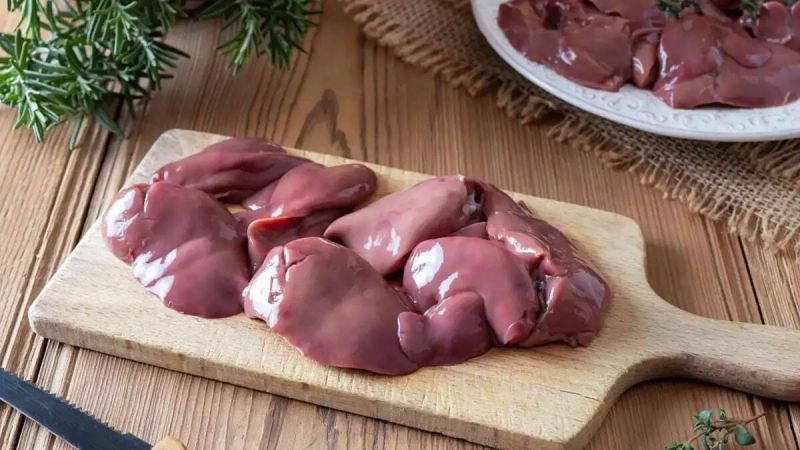 قیمت آلایش گوساله و گوسفندی بسته بندی شرکتی اعلام شد