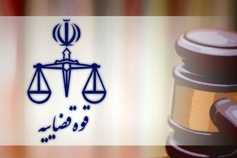 کیفرخواست برخی همکاران داخلی شبکه&zwnj;های ماهواره&zwnj;ای تروریستی صادر شد