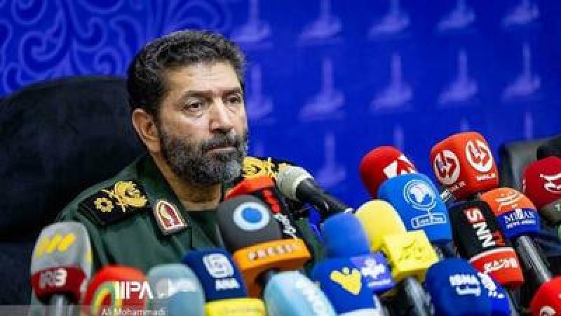 آغاز بزرگ&zwnj;ترین اجتماع تاریخی با امام شهید؛ ستاد تهران از حضور میلیونی مردم در تشییع خبر داد