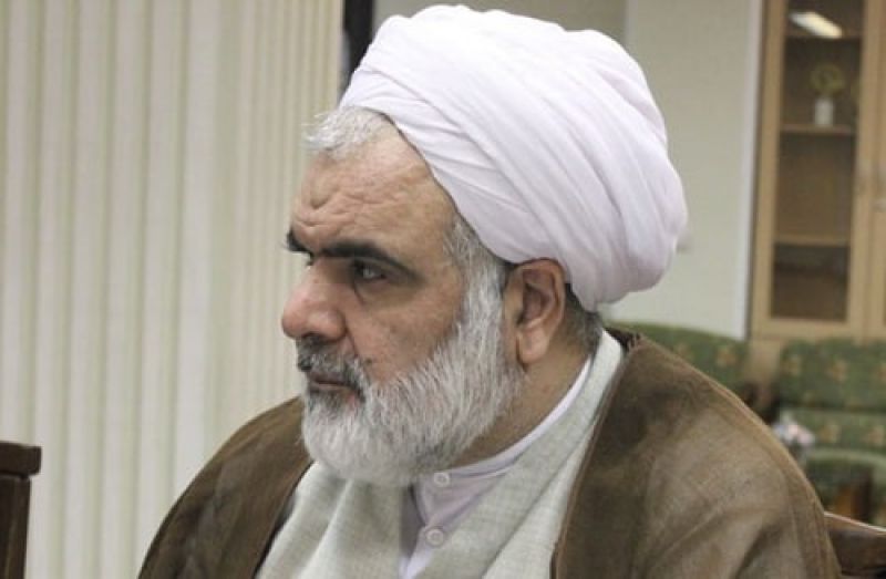 پیام تسلیت سازمان دارالقرآن الکریم بمناسبت درگذشت حجت الاسلام والمسلمین شهیدی پور