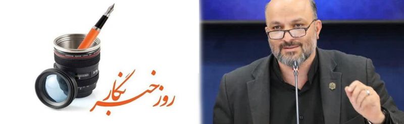 شما عزیزان سفیران اثرگذار مدرسه سازی کشور هستید